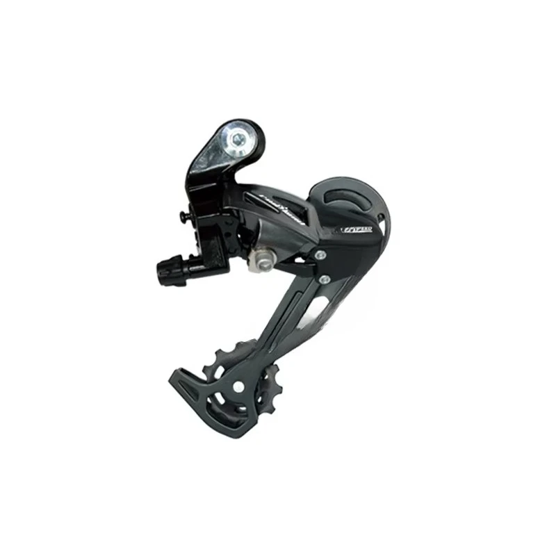 

Bicycle rear transmission 9 speed