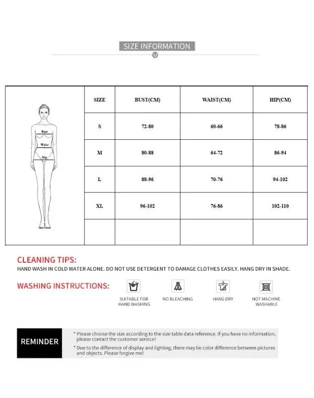 Women Bikini Set  Sexy Solid s Swimsuit Vintage Micro Swimwear Brazilian  Bathing Suit Solid Patchwork  Set String