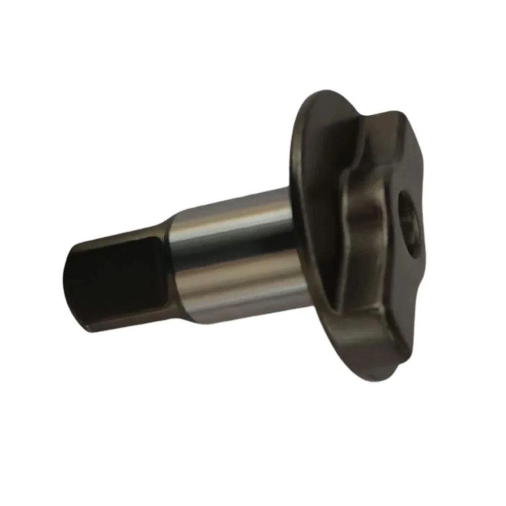 

1 2in Anvil Anvil Assembly Maintenance Repair Unused Brand New Heavy Duty High Performance High Strength Metal