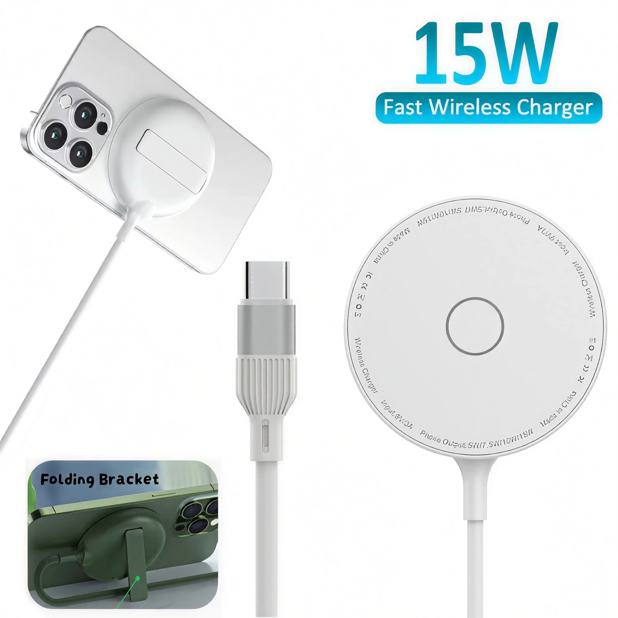 novo-carregador-magnetico-sem-fio-com-suporte-de-carregamento-rapido-para-magsafe-iphone-17-16-15-14-pro-max-airpods-4-pro