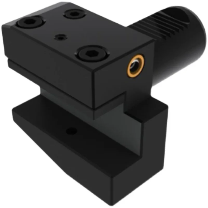 

Factory price B1 type VDI tool holder