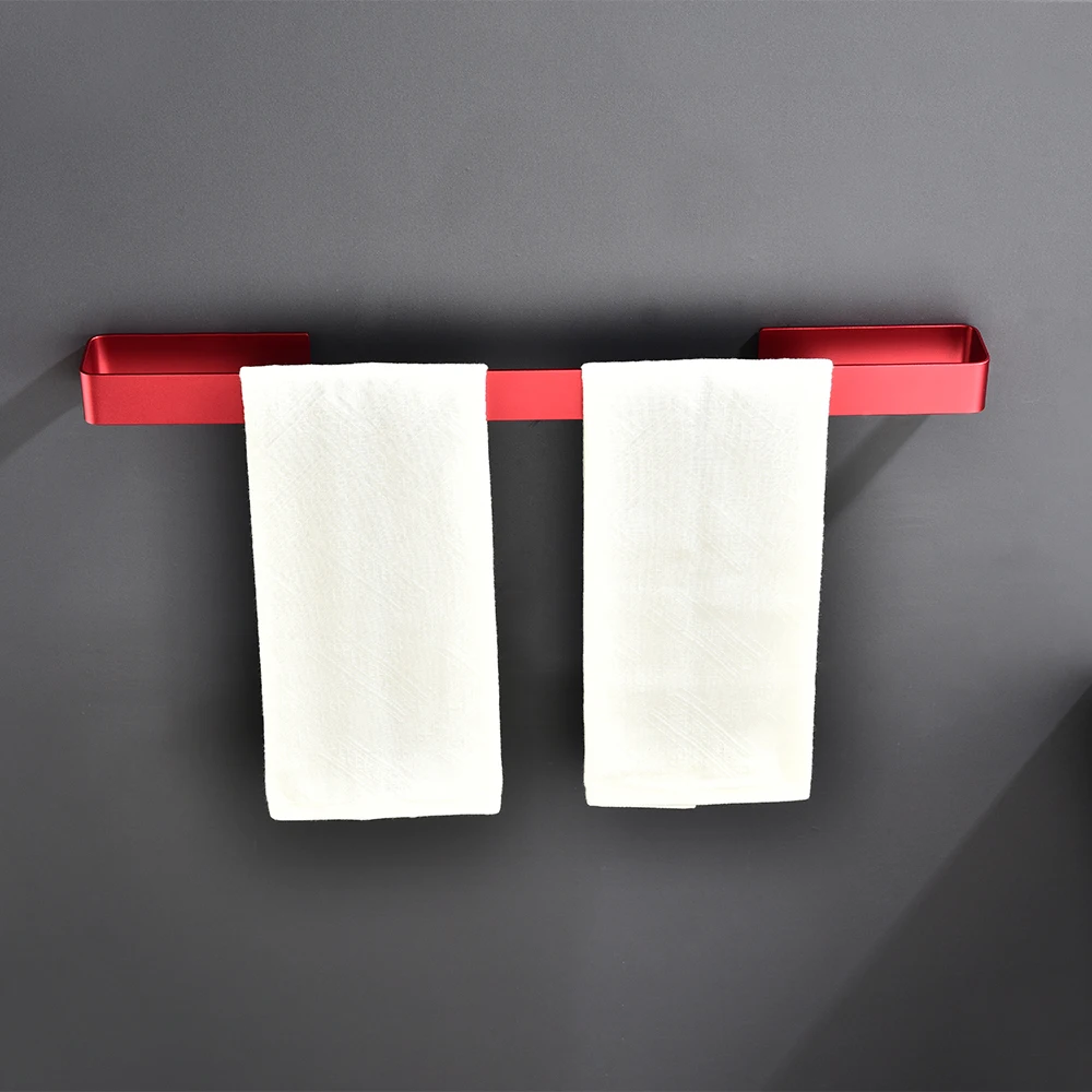 Thumbnail 2 - #67 Ranked Bathroom Towel Bars Picks in 2026