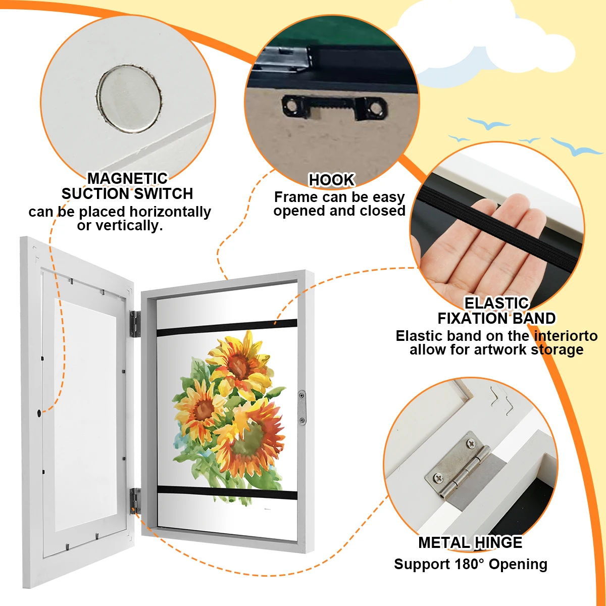 Thumbnail 4 - #63 Highest Rated Artworks to Buy in 2026