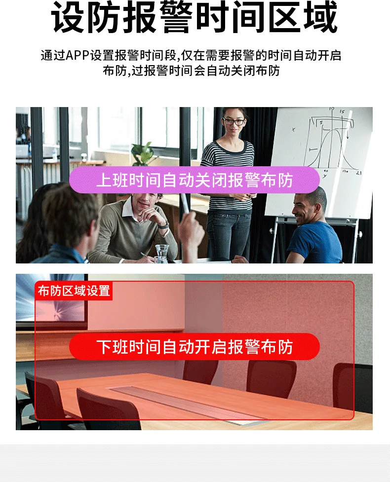 2MP 1080P V380 E27 Full Color Wireless PTZ IP Dome Camera AI Humanoid  Home Security CCTV Baby Monitor