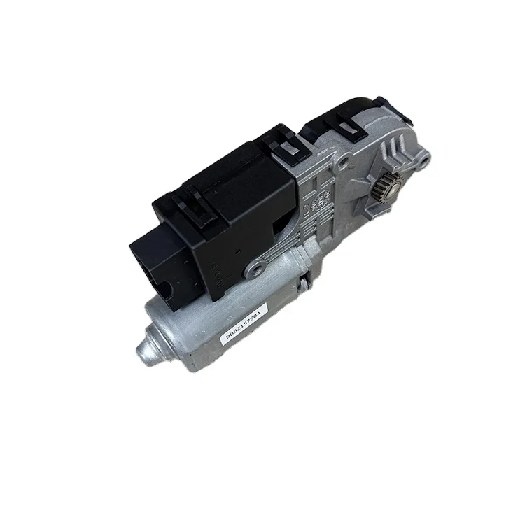 BB5Z15790A 1PC Electric Sunroof Motor for Explorer 2.0L 2.3L 2011 2017 Auto Part Vibration Reduction Factory Direct