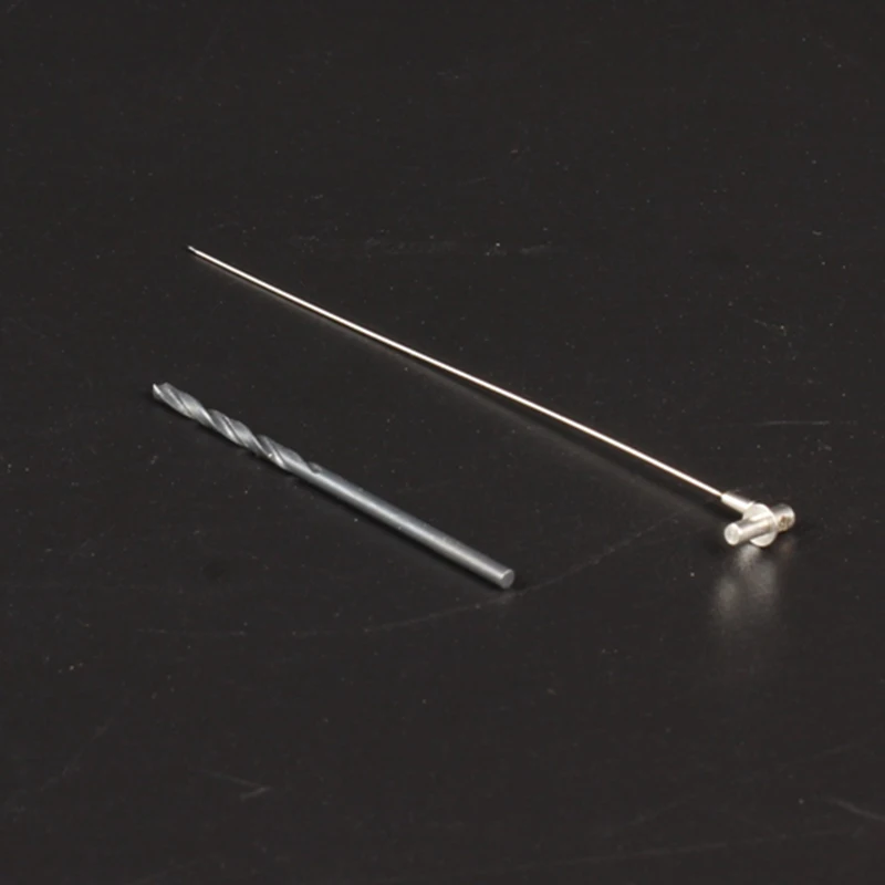 1:14th مقياس 1 قطعة هوائي معدني محاكاة ل Tamiya مركبة يتم التحكم بها عن بُعد سكانيا 770S R620 فولفو بنز أروكس مان TGX اكسسوارات السيارات