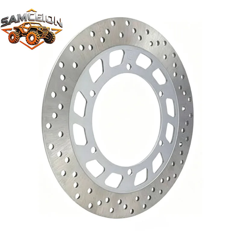 disque-de-frein-avant-de-moto-pour-yamaha-xv125-xv250-virago-125-250-v-star-250-route-66-1988-2018-p-n-3lp-2582t-00
