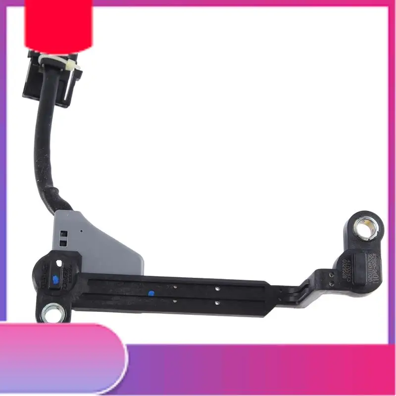 

4262026011 New Car Speed Sensor For Hyundai Elantra 1.8L 2014-2016 For Kia Rio 12-14-Y79A