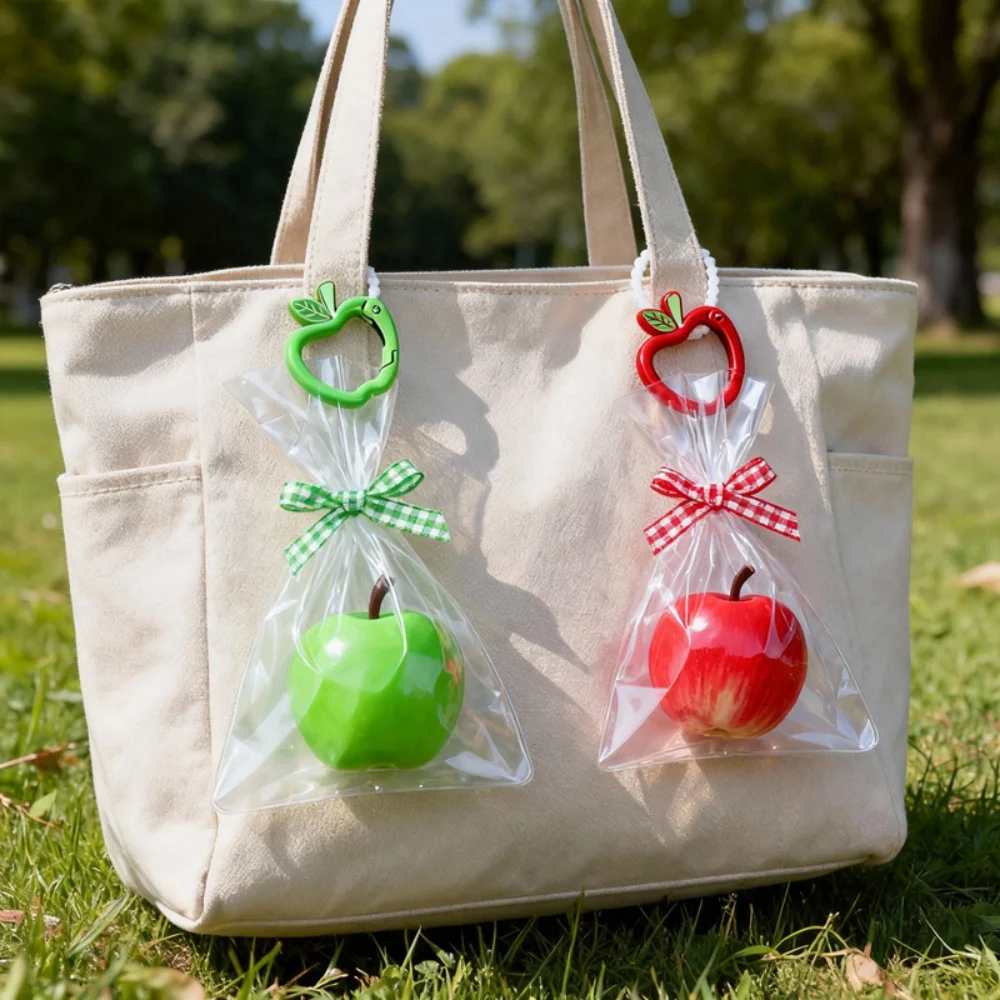 Хрустальный-брелок-милый-3d-брелок-с-фруктами-кулон-брелок-подвески-3d-кулон-украшение-для-сумки-ключи-для-рюкзака-сумка