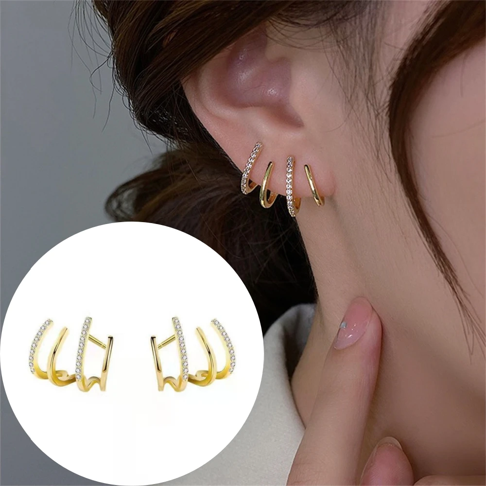 sumeng-2025-женские-элегантные-индивидуальные-серьги-гвоздики-золотого-цвета-с-цирконием-нерегулярные-жемчужные-серьги-модные-ювелирные-изделия-подарок