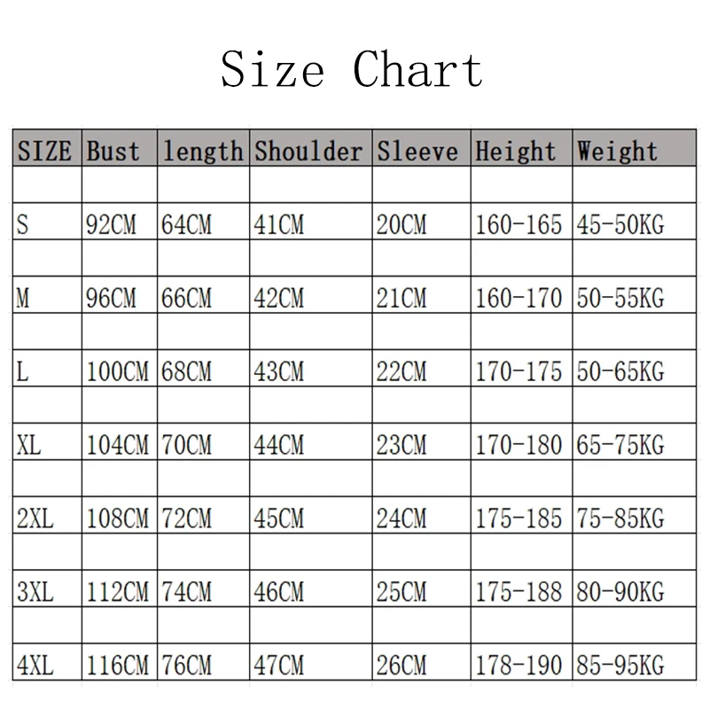 Men's Bone Flower Solid Color Polo Shirt Business Casual Short Sleeve Summer Breathable Versatile Top