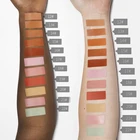 pueraria mirifica patches