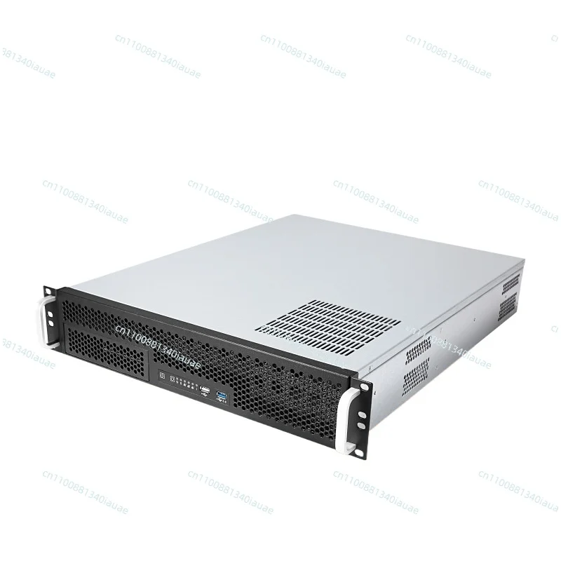 Industrial 2U650 Ra…