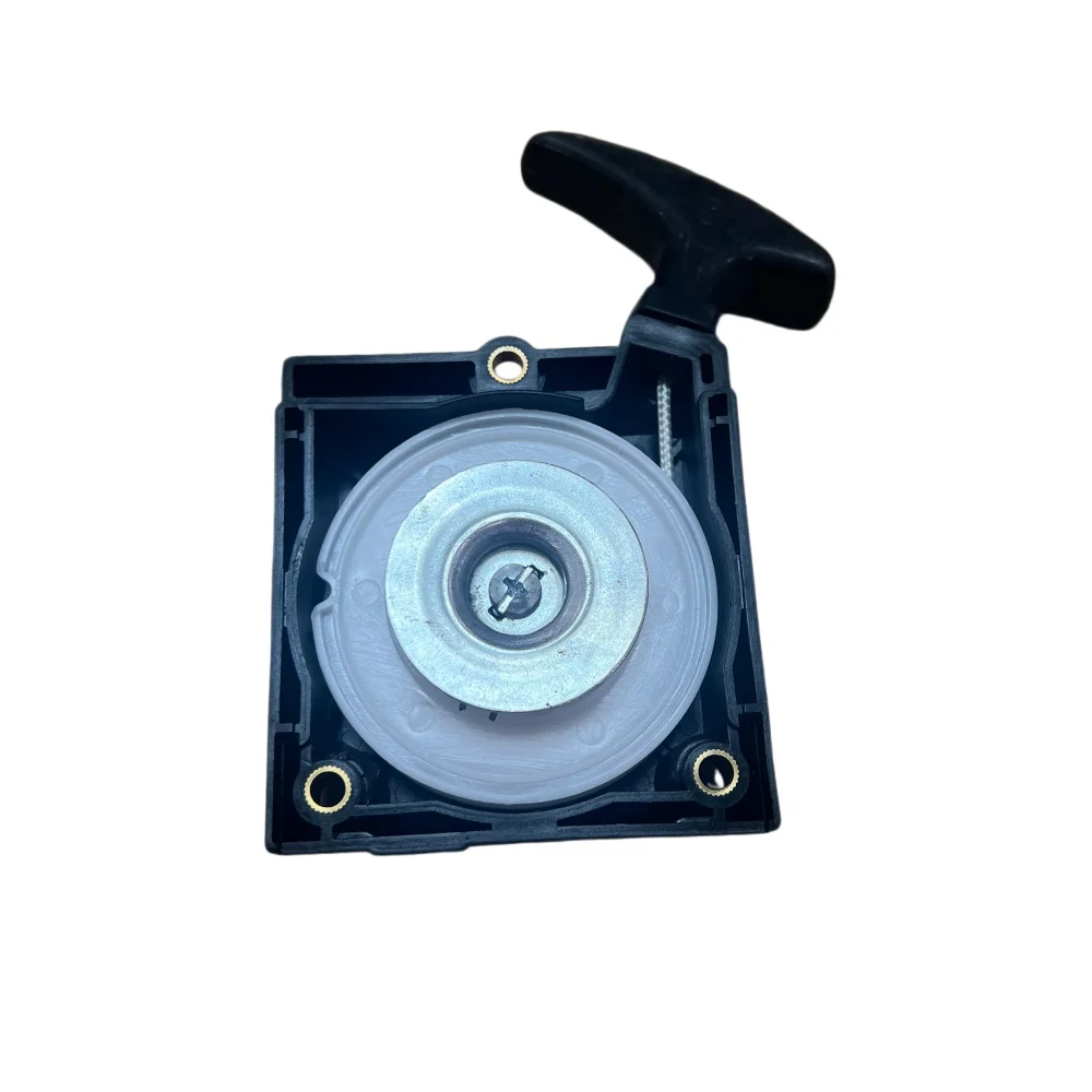 

Запасной стартер с ручным запуском для триммера Kawasaki TH43 TH43D TH48, артикул 49088-2442