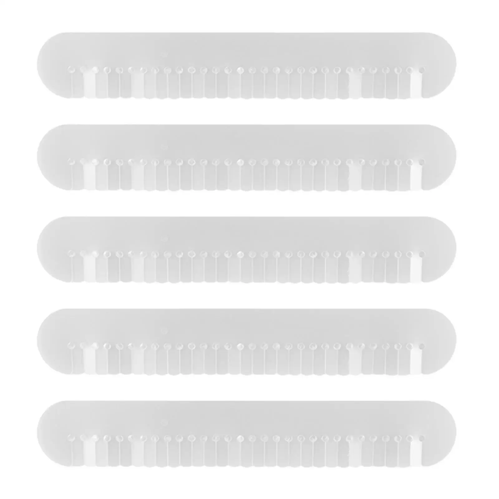 Product - usage example