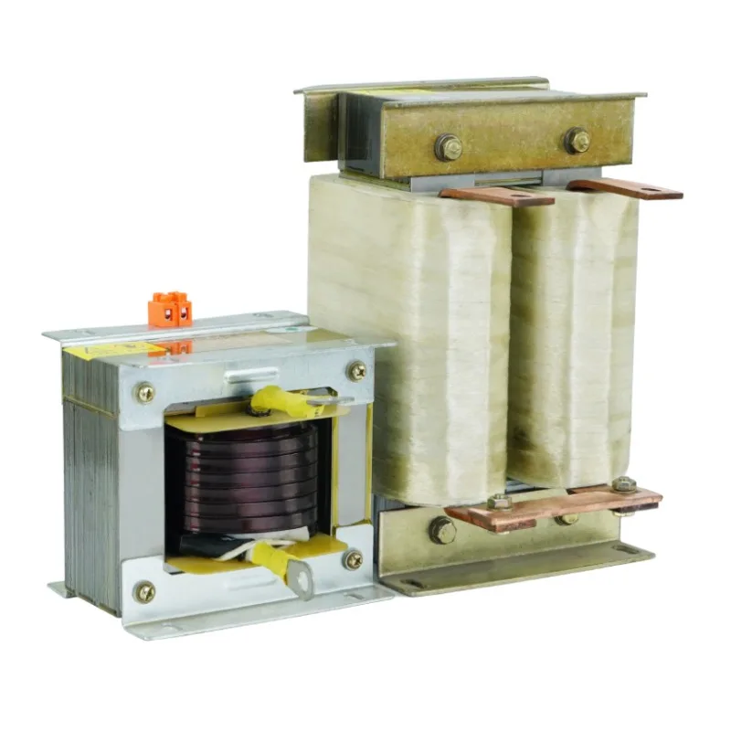 reacteur-de-lissage-dc-55kw-400kw-filtre-industriel-pour-regulateur-et-convertisseur-de-frequence