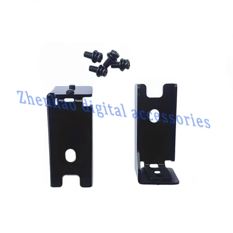 New Original Stand Neck Replace for Sony TV Dock Parts 446216502 / 446216501 KDL-32 42 50 55W650A 680A 700B 800B