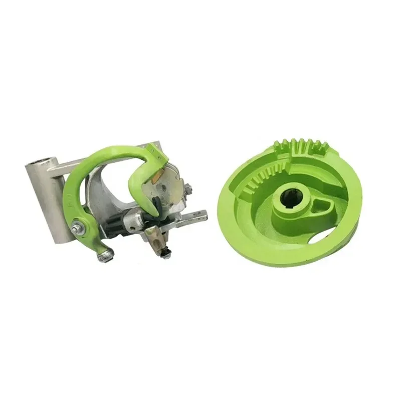 【2026】Agricultural Machinery Parts Knotter Assembly For Star 2000dx 2060 Hay Square Baler Agricultural Part