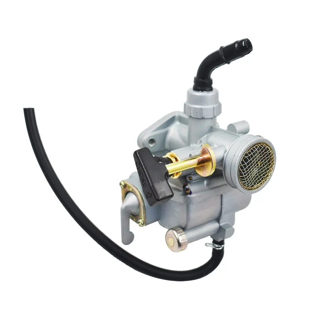 

For Honda ST90 90 Trail Sport 1973 -1975 Carb/Carburetor