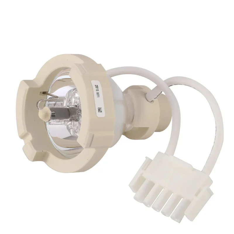 

ZEISS S88 MGB MS-L Bulb For Osram XBO R 180W/45C DC 180W Xenon Short Arc Lamp Endoscope Surgical