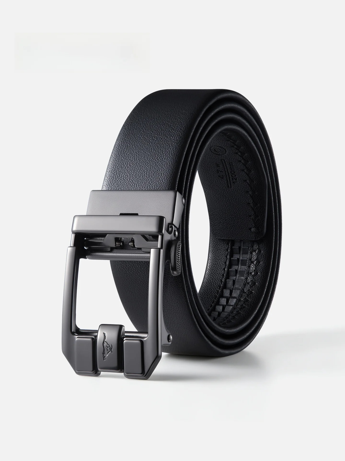 ceinture-en-cuir-decontractee-pour-jeunes-hommes-style-business-marque-septwolves-nouveau-modele-2026-surface-lisse-boucle-automatique