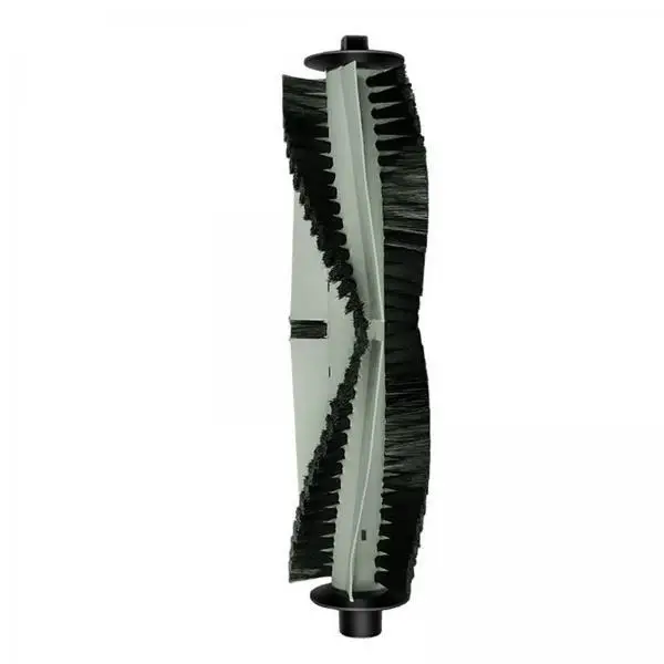 Durable Roller Brush and Filter Mop Cloth Set Robot Vacuum Cleaner Parts for Ilife A7 A9S X785 X750 X800