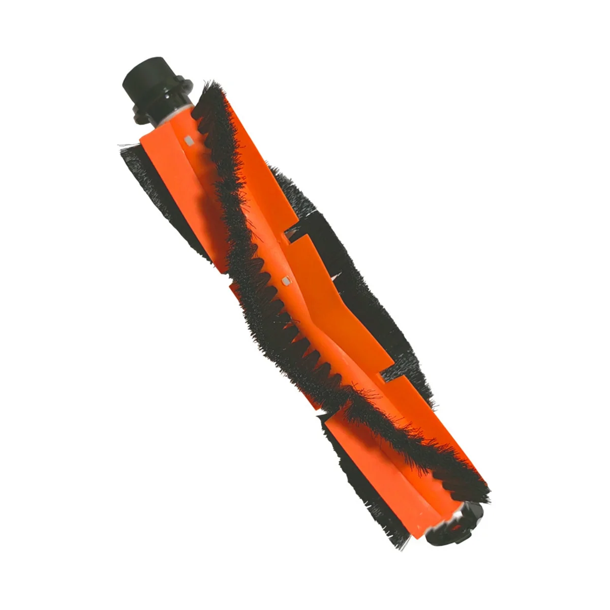 روبوت مكنسة كهربائية استبدال ، فرشاة الأسطوانة الرئيسية ، فرشاة مركزية ل ABIR X5 ، X6 ، X8 ، قطع الغيار