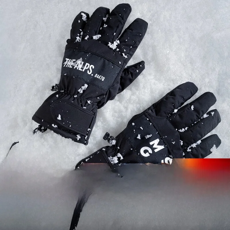 guantes-de-esqui-ex-uesos-impermeables-y-cortavientos-guantes-de-cico-para-hombre-y-mujer-monster-guardians-prs02