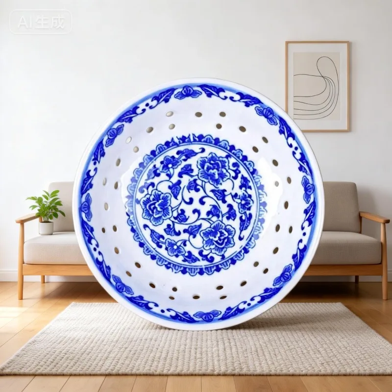 Chafing Serving Dishes Kitchen Catering Serving Buffet Presentation Trays Table Plates Dinner French Tableware Plate Dish