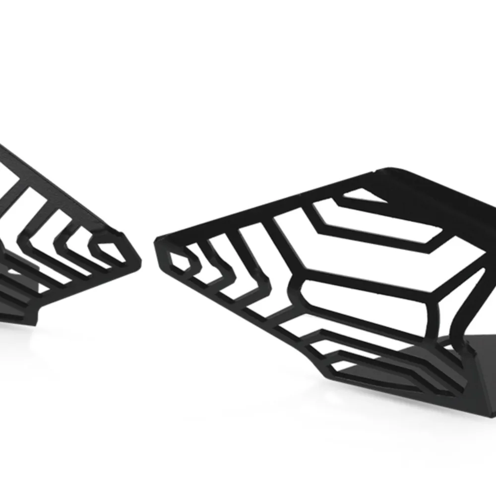 

TRACER700 Motorcycle Headlight Protector Grille Guard Cover Protection For YAMAHA Tracer 700 Tracer 7 GT 2020 2021 2022 2023