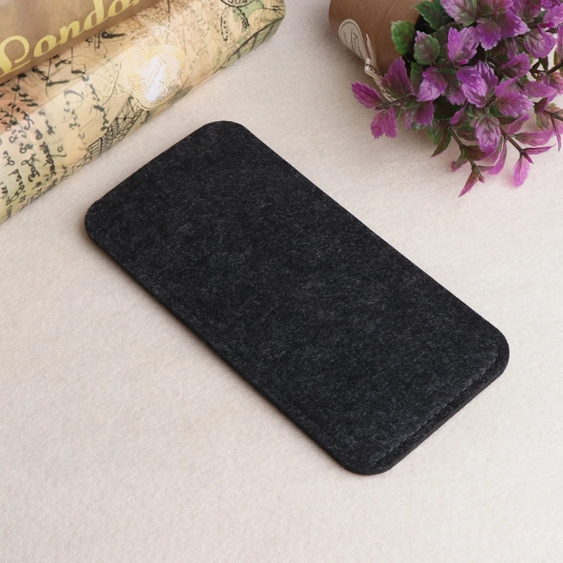 Óculos exclusivos Casos