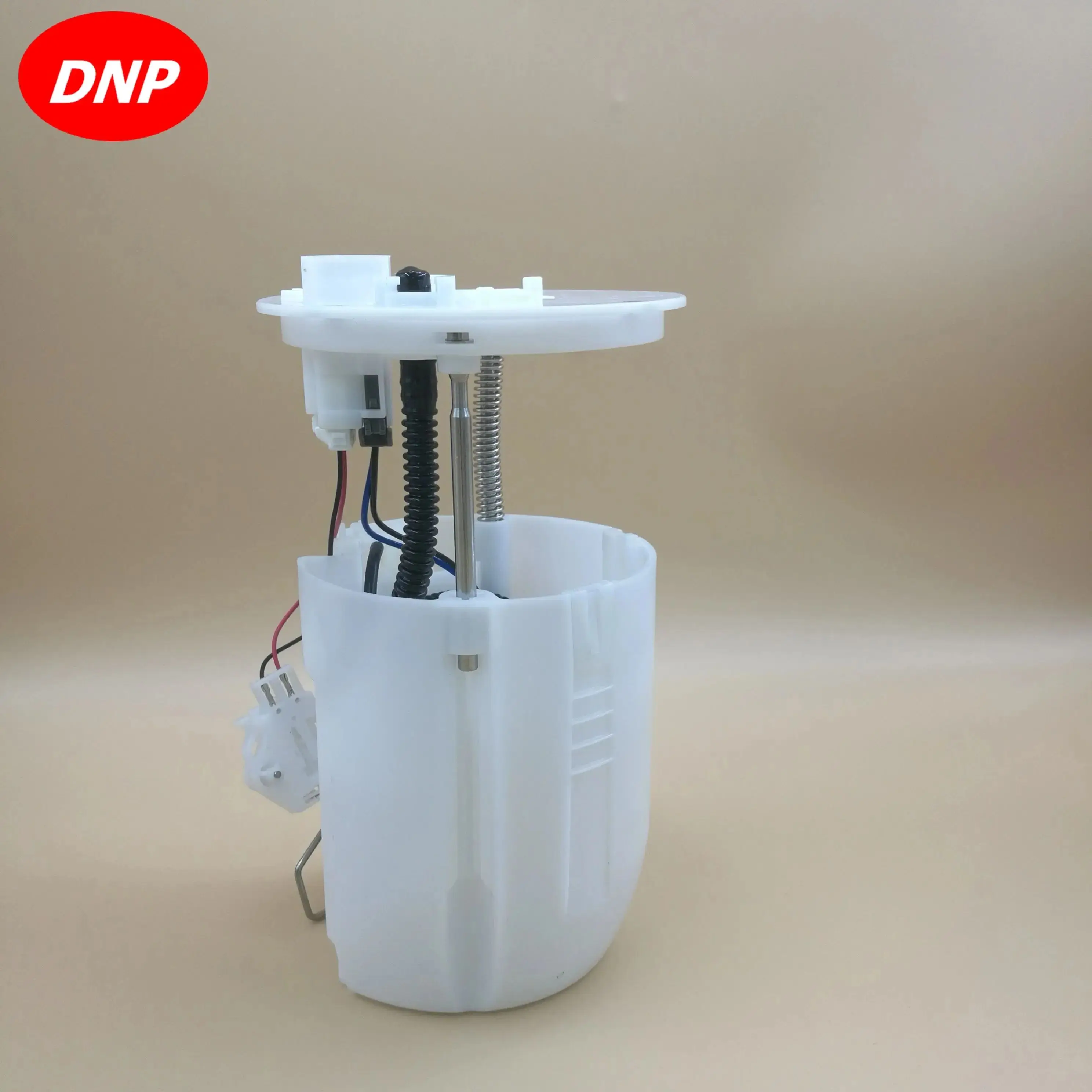 

DNP Fuel Pump Module Assembly For Toyota Venza AGV1 2009-2016 77020-0T010 770200T010 77020 0T010 KA292010-7000