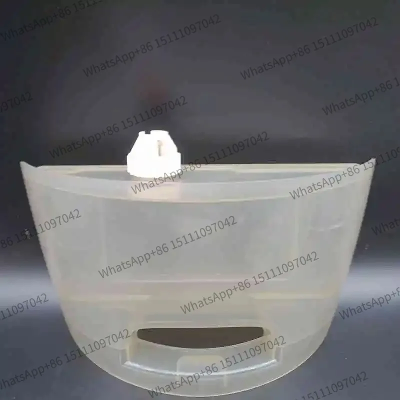 Garment Steamer Water Tank  GC523 GC524 Plastic Bucket Water Tank Cap Accessories