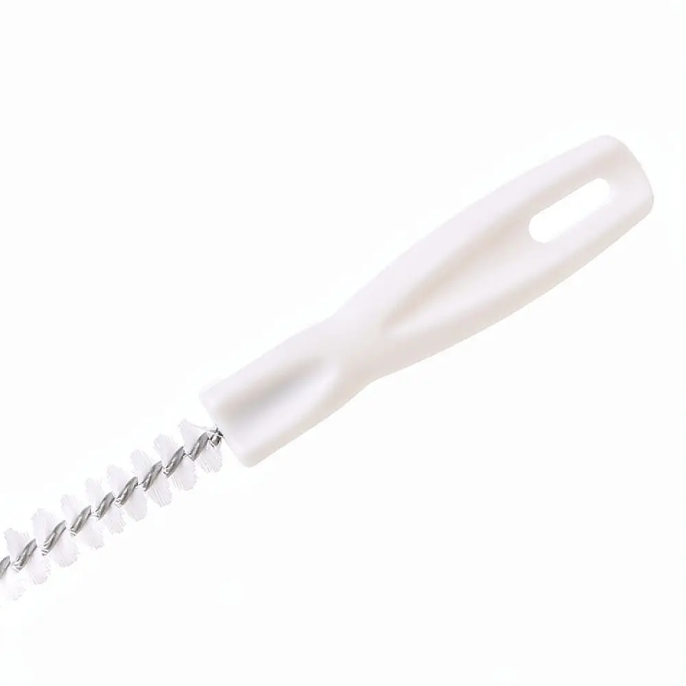 Plumbing Sewer Dredge Tool Flexible Drain Cleaning Hook For Sink Bathroom Kitchen Hair Clog Maintenance