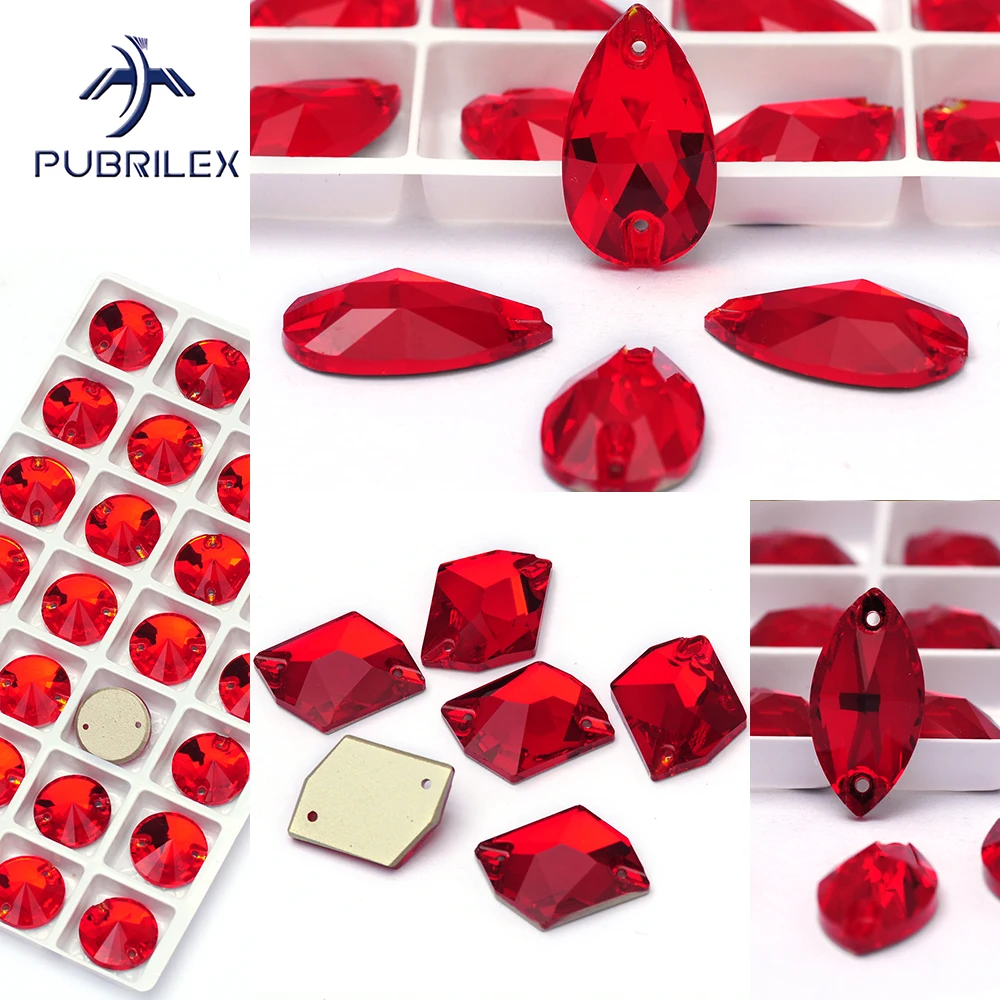 yZ[zPUBRILEX CgTCA~bNXhXANZT[~VXg[tbgobNbhCXg[XgXNX^WG[CLOp