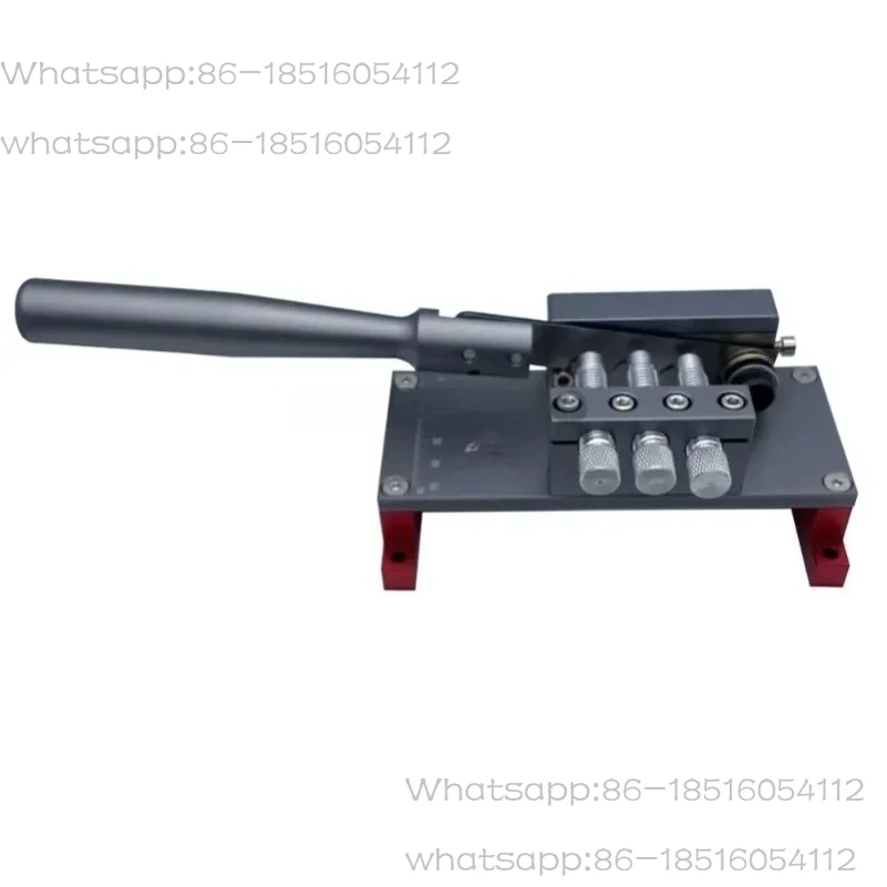 

Нож для позиционирования термоусадочных трубок, станок для позиционирования резки, нож для позиционирования проволоки