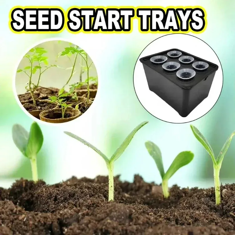 hydroponic growing system kit versatile cultivation planting box lightweight planting container for garden fruits vegetable