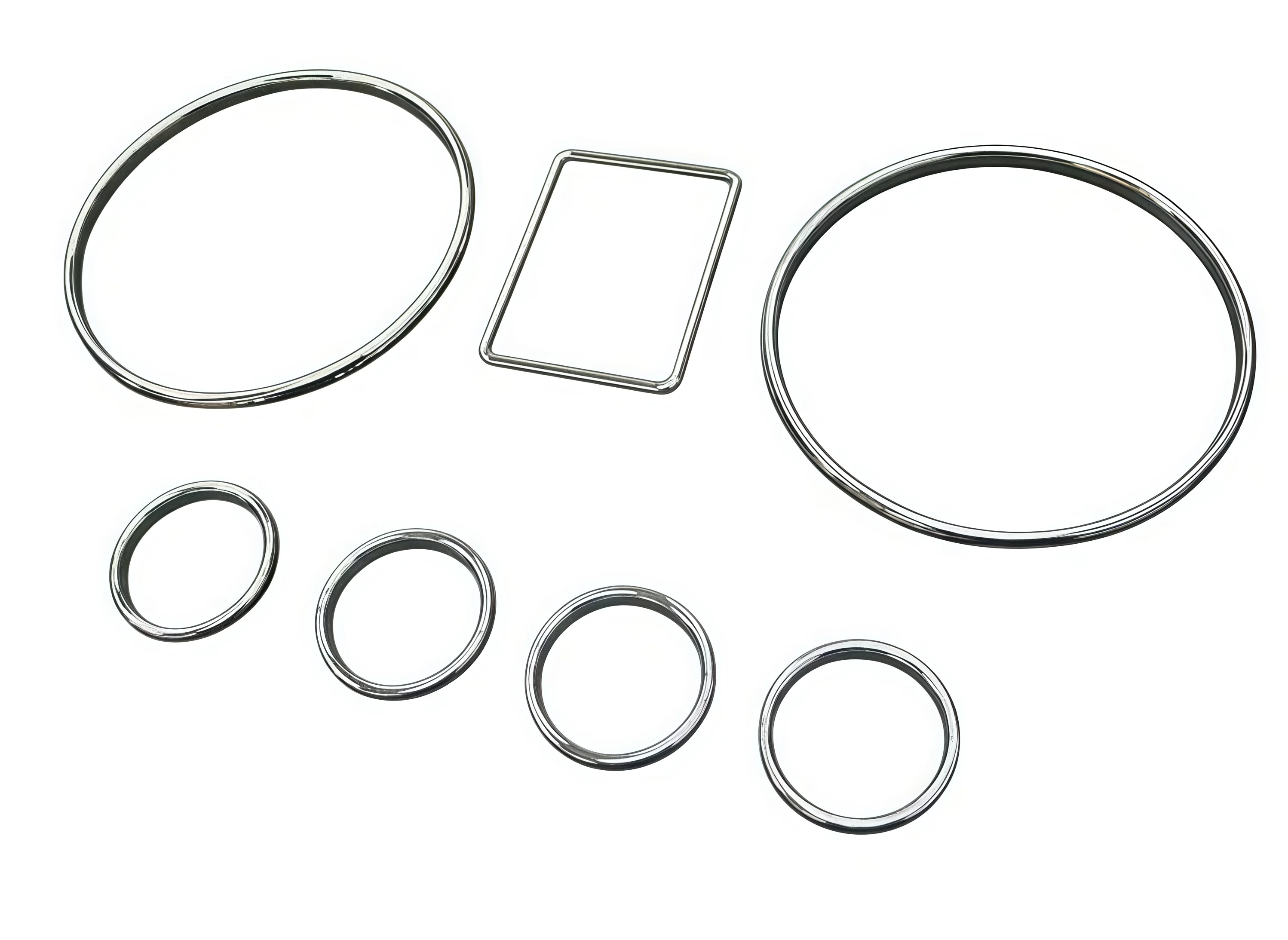 For Audi A3 8L A4 8…