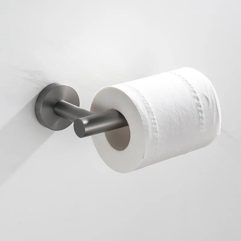 Thumbnail 4 - #68 Best Bathroom Hardware to Buy In 2026