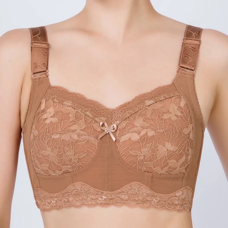 Women's Big Size Fu…