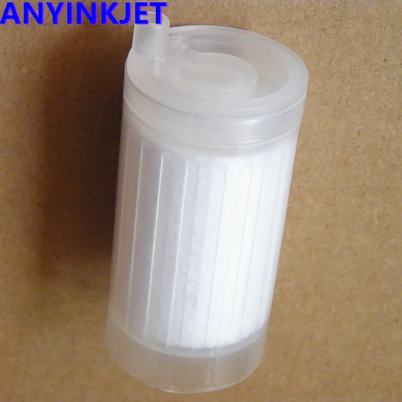 Suitable for Imaje 9020 9030 S7 main filter A35532 ENM16203