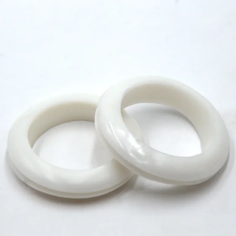 Slide image 10b6f2b721004b3b8f7dda71e8b6c002