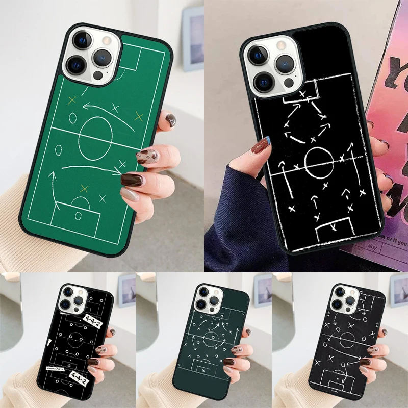 Football Soccer Tac… - image