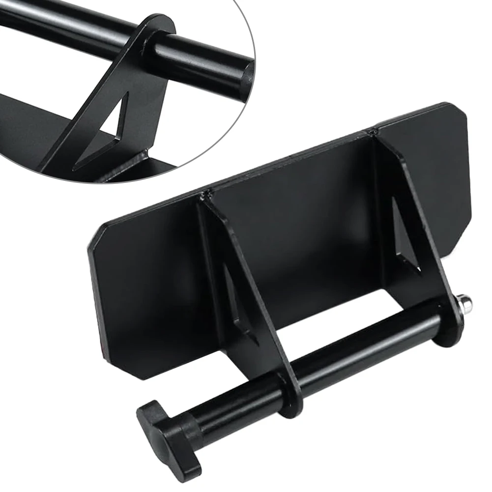 mobile-phone-stand-holder-motorcycle-gps-navigation-device-bracket-for-bmw-ce04