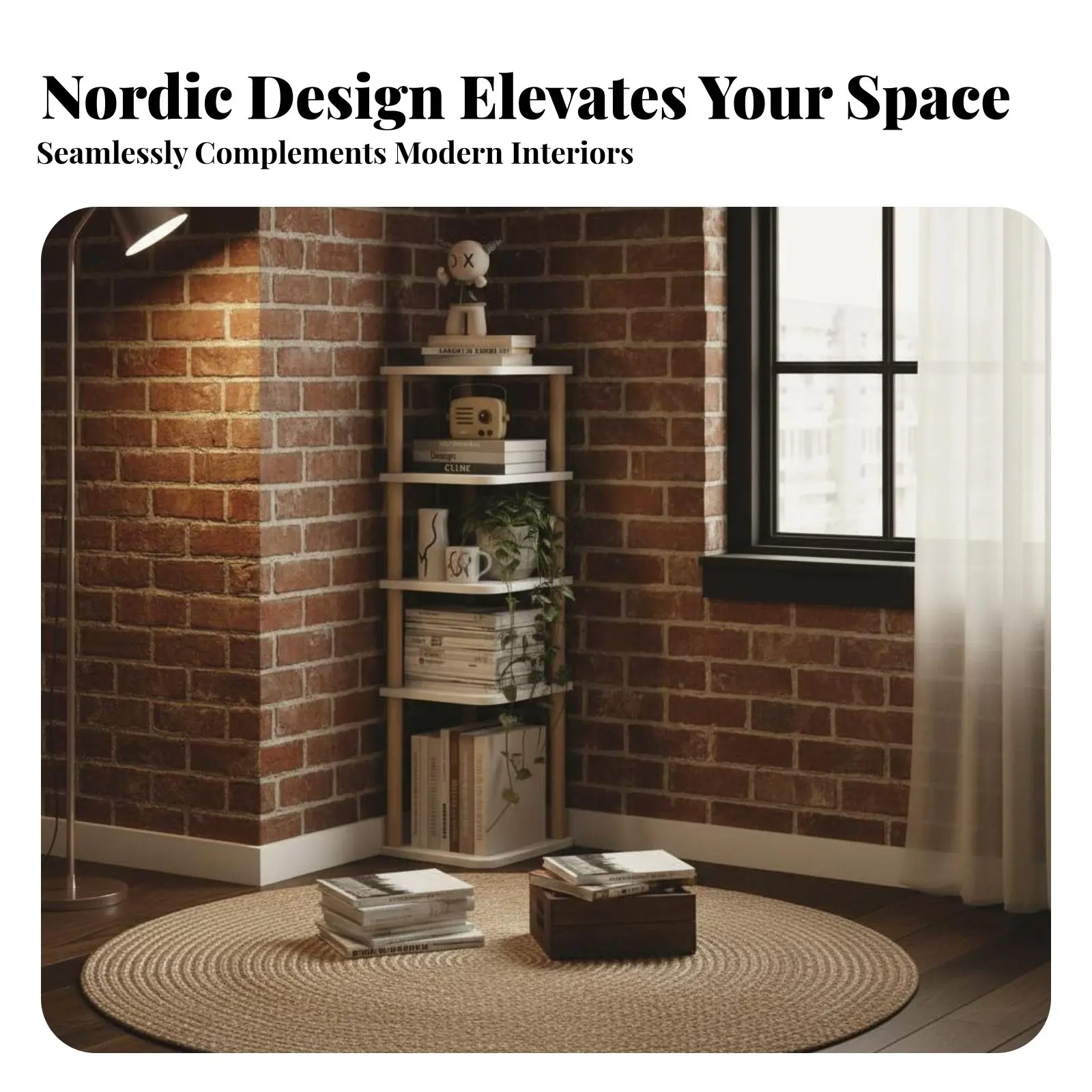 multi-tier-corner-shelf-easy-assembly-5-tier-corner-shelf-versatile-sturdy-construction-for-residents