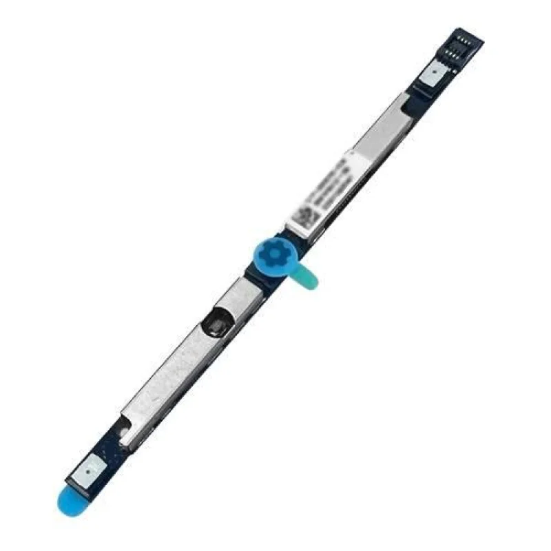 For Msi Stealth 15M…