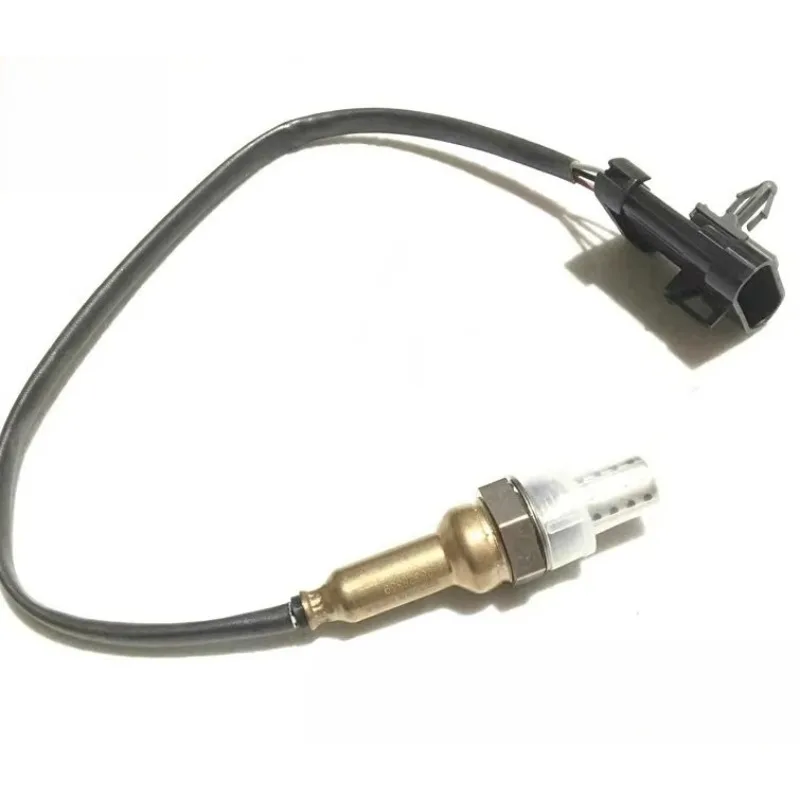 

Front O2 Sensor Oxygen Sensor EFI System Parts for BYD F3 Surui G3 L3