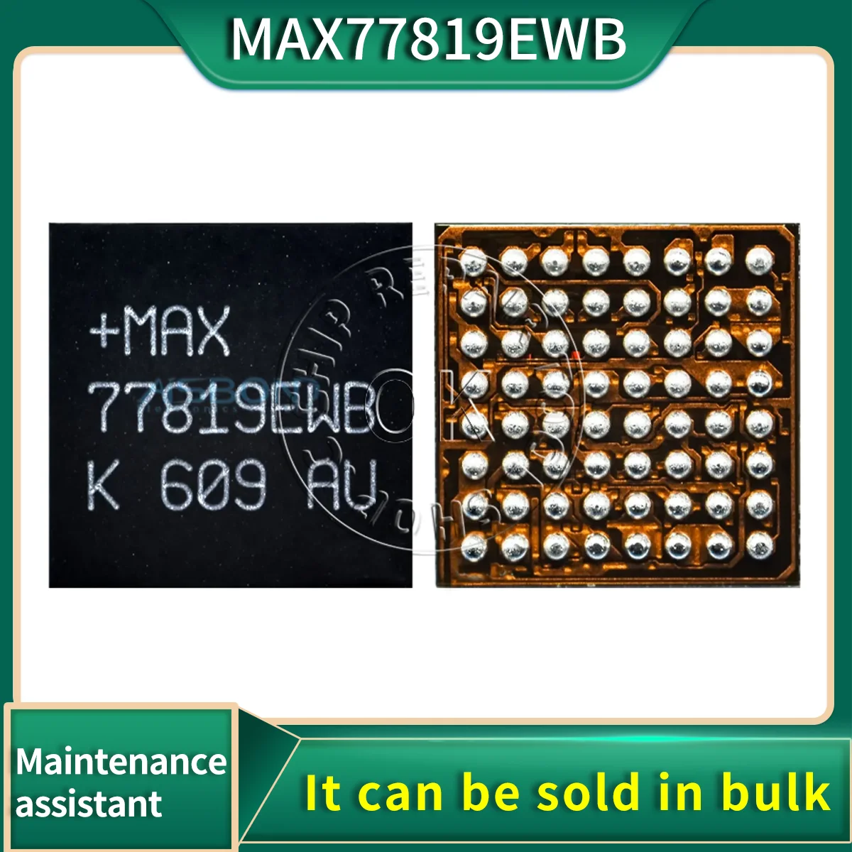 

MAX77804 MAX77803 MAX77843 MAX77833 MAX77686 MAX77693 MAX77888G MAX77838 MAX77802 MAX77854 MAX77836 MAX77849 MAX77818 MAX77819 819