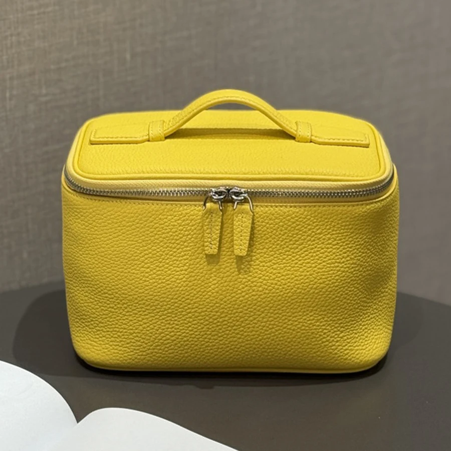 borse-per-il-trucco-in-vera-pelle-di-vacchetta-di-prima-qualita-per-donne-borsa-di-lusso-del-designer-grande-capacita-per-cosmetici-e-articoli-da-toilette-da-viaggio