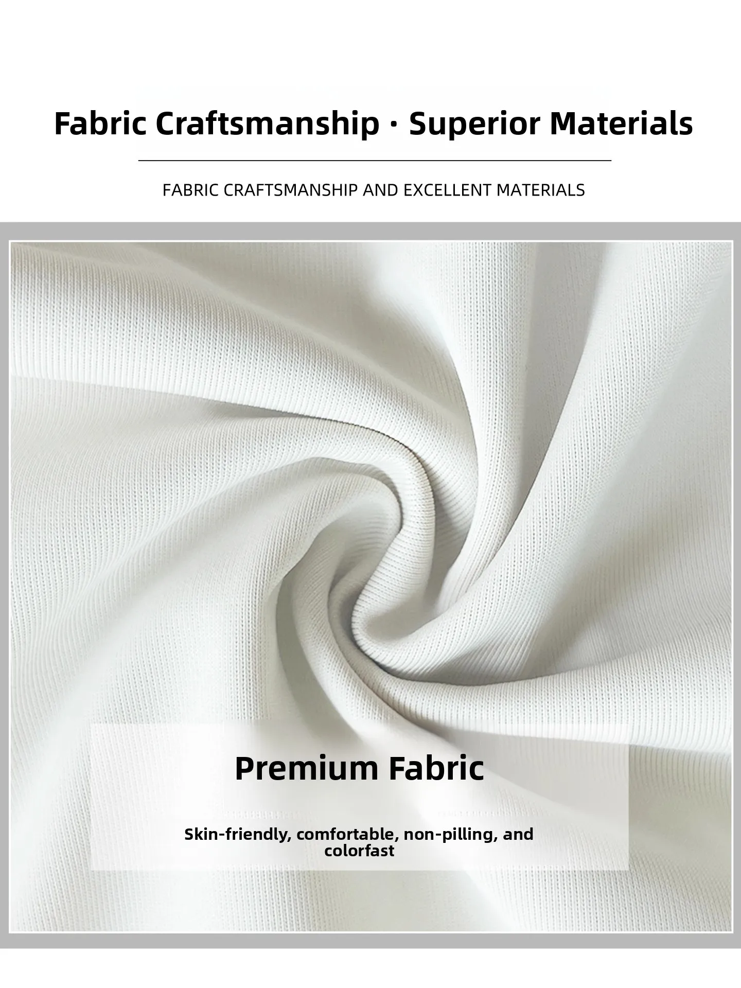 아이스 실크 와이드 레그 팬츠 여성 여름 얇은 하이웨이스트 드레이프 스몰 사이즈 스트레이트 컷 퀵 드라이 스포츠 팬츠 자외선 차단